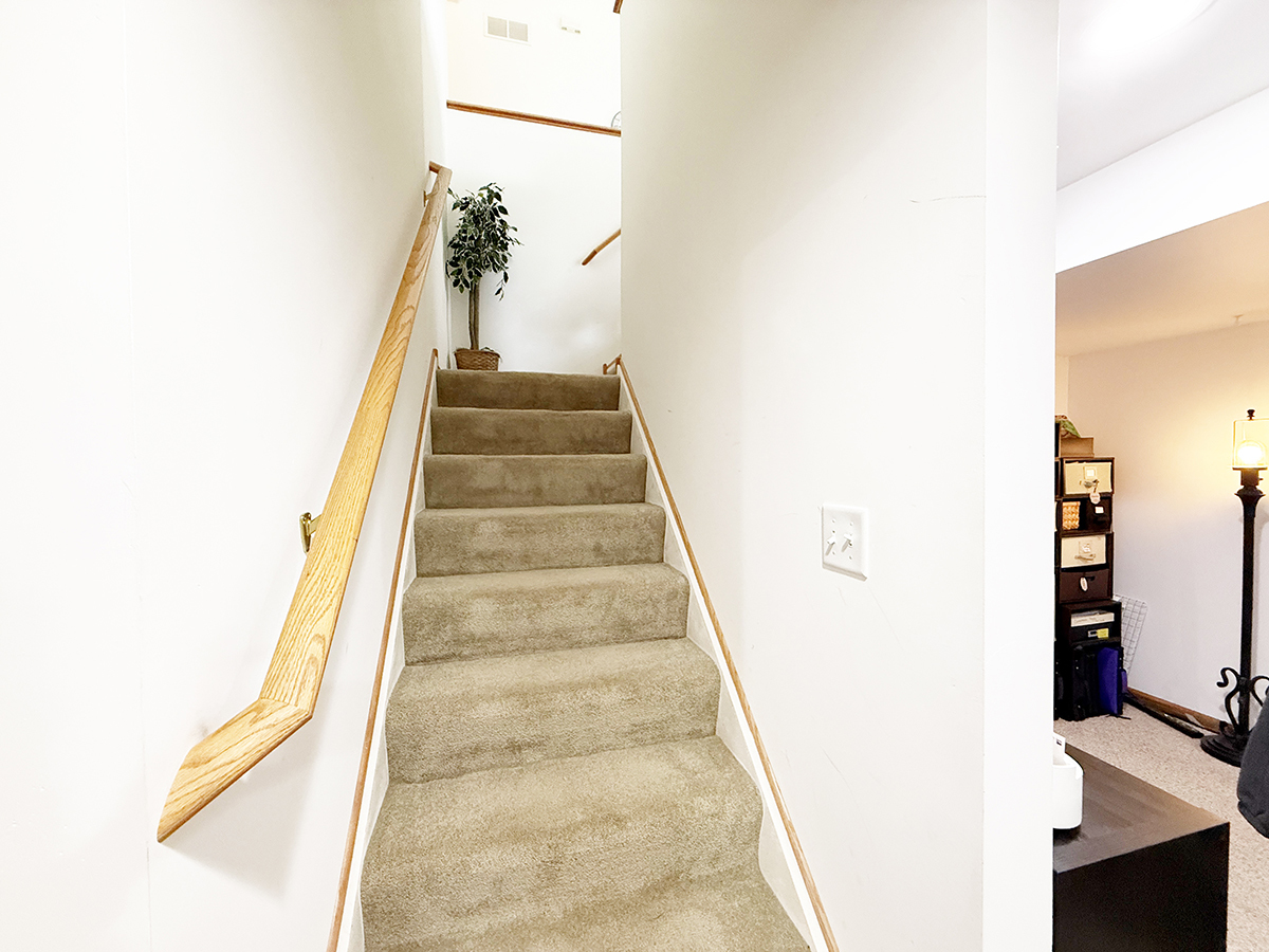 2167 Autumn Lane