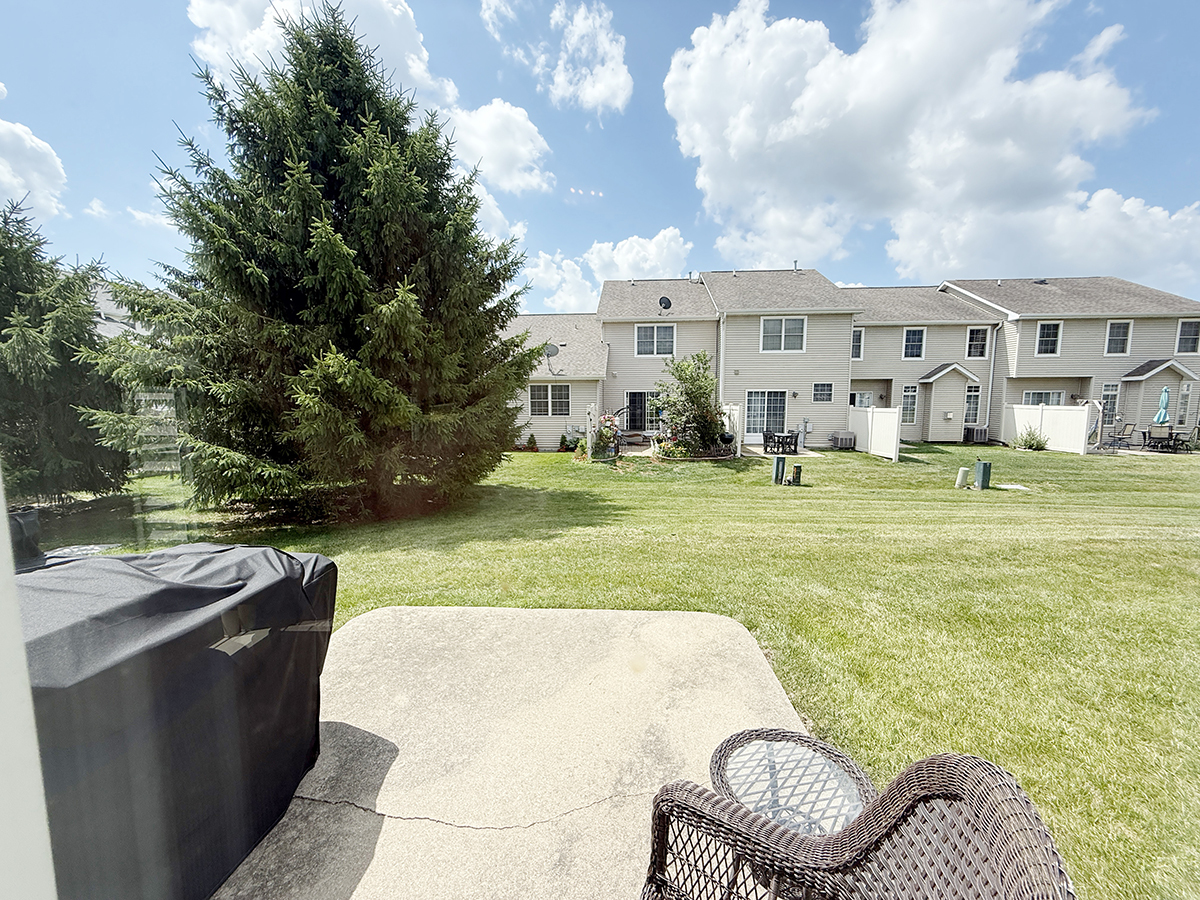 2167 Autumn Lane