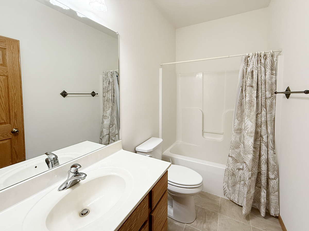 2167 Autumn Lane