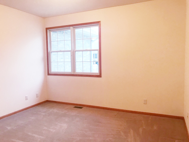 2167 Autumn Lane