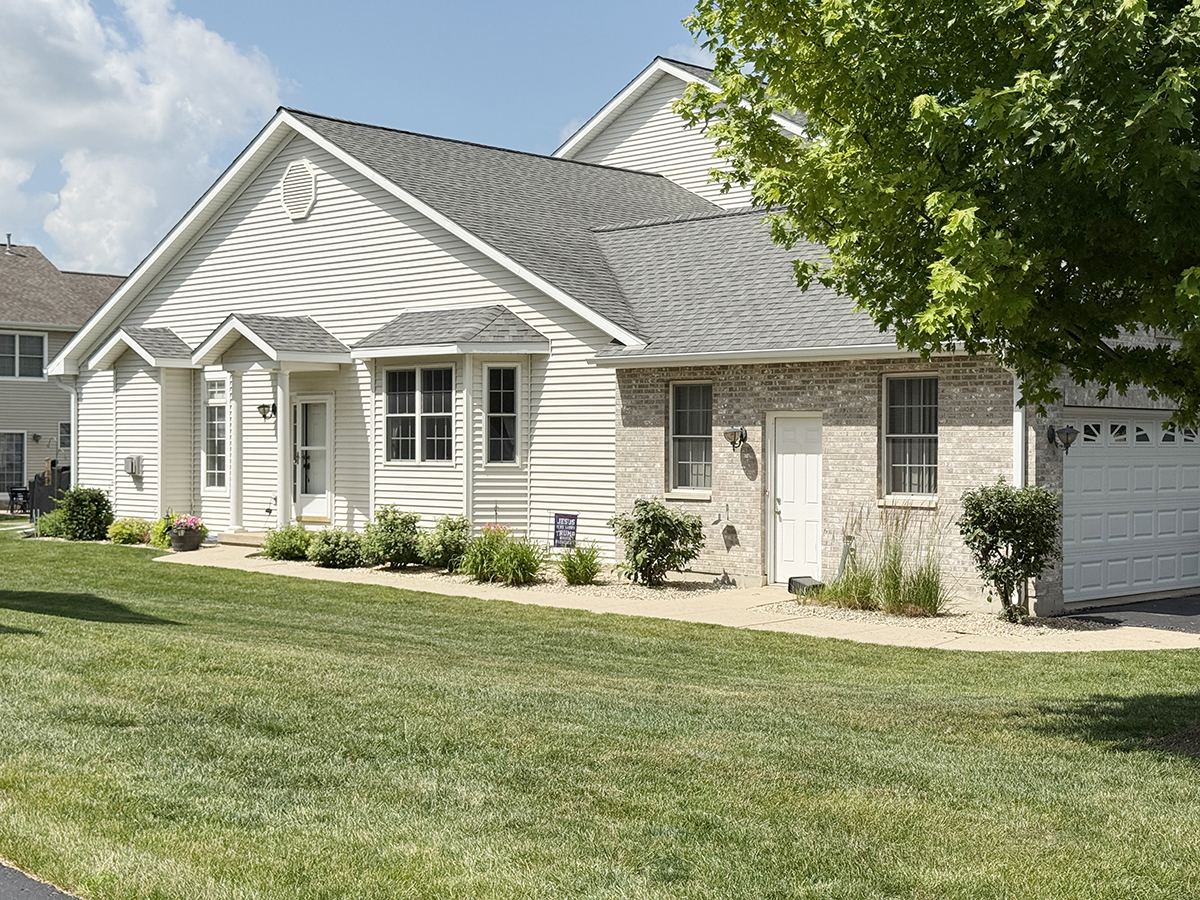 2167 Autumn Lane