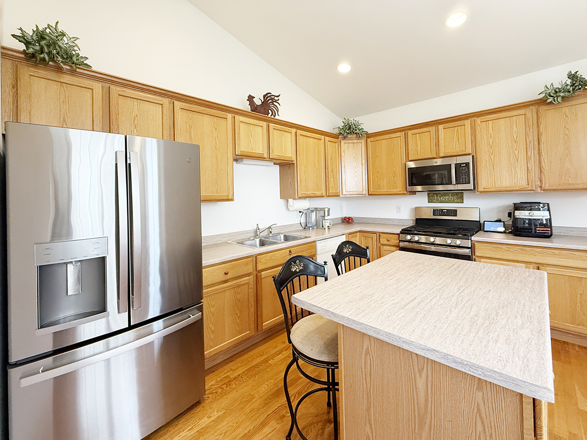 2167 Autumn Lane