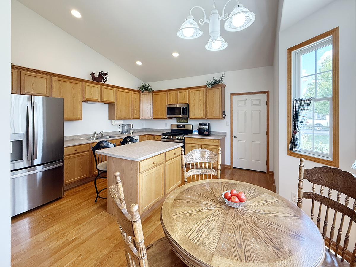 2167 Autumn Lane