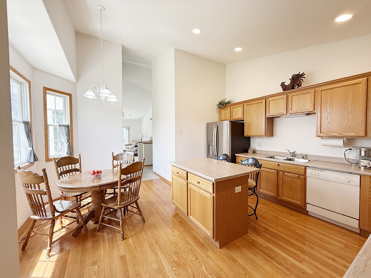 2167 Autumn Lane