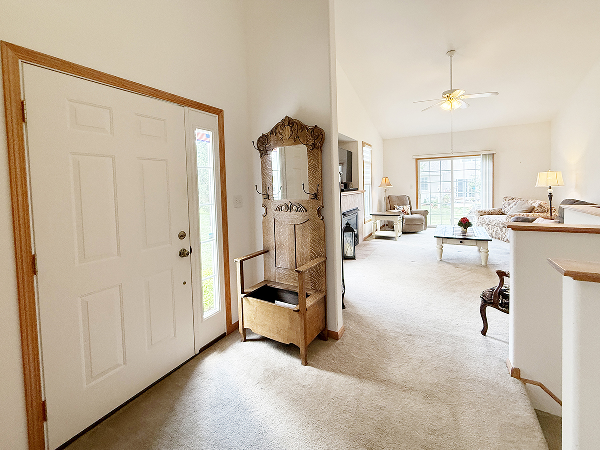 2167 Autumn Lane