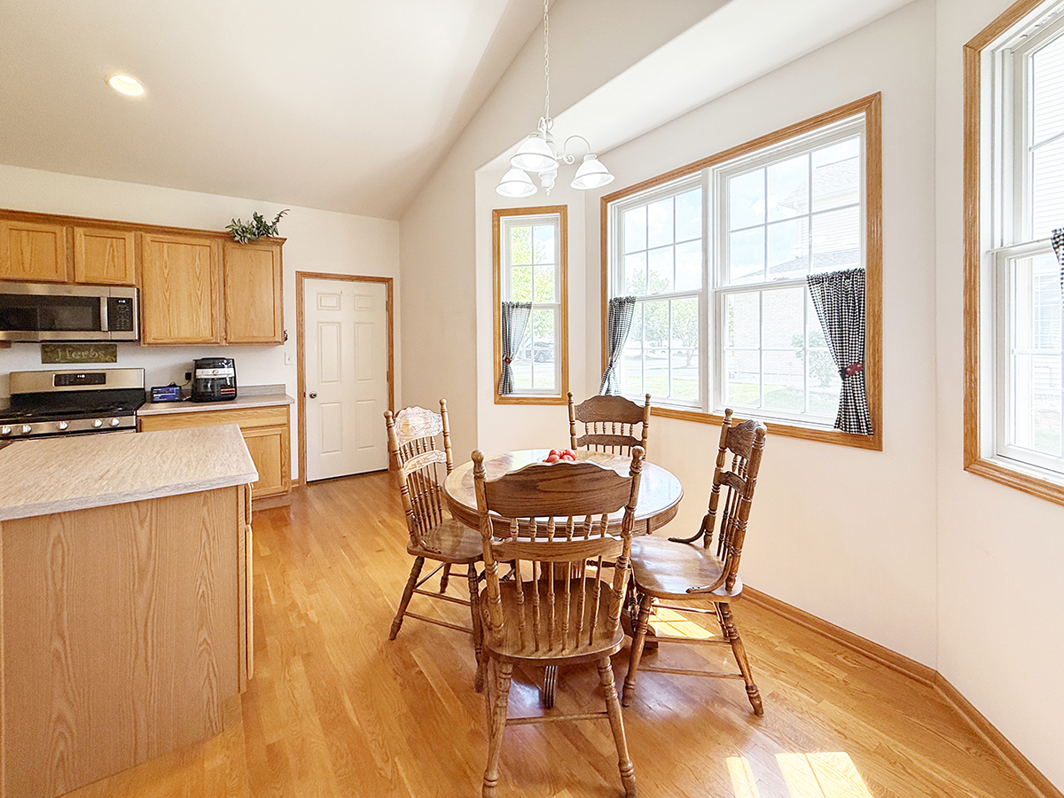 2167 Autumn Lane