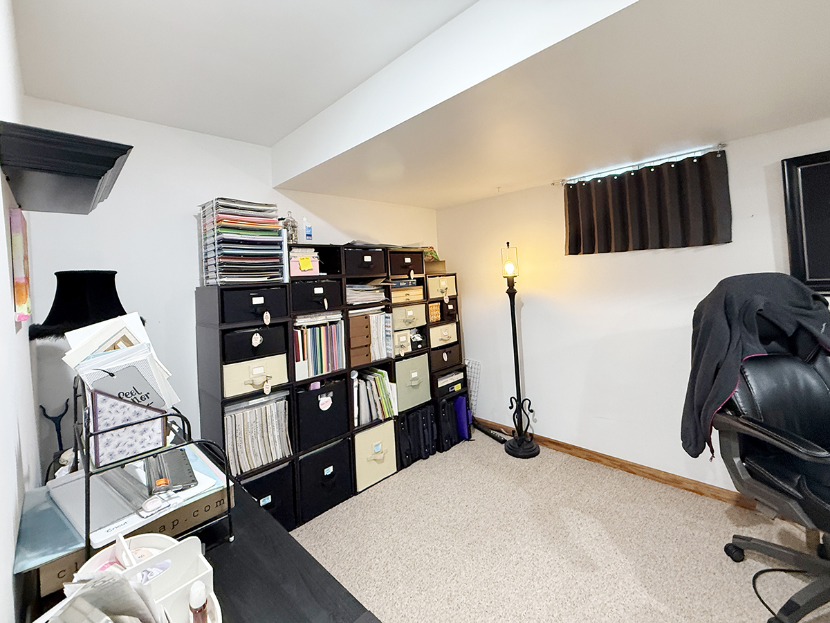 2167 Autumn Lane
