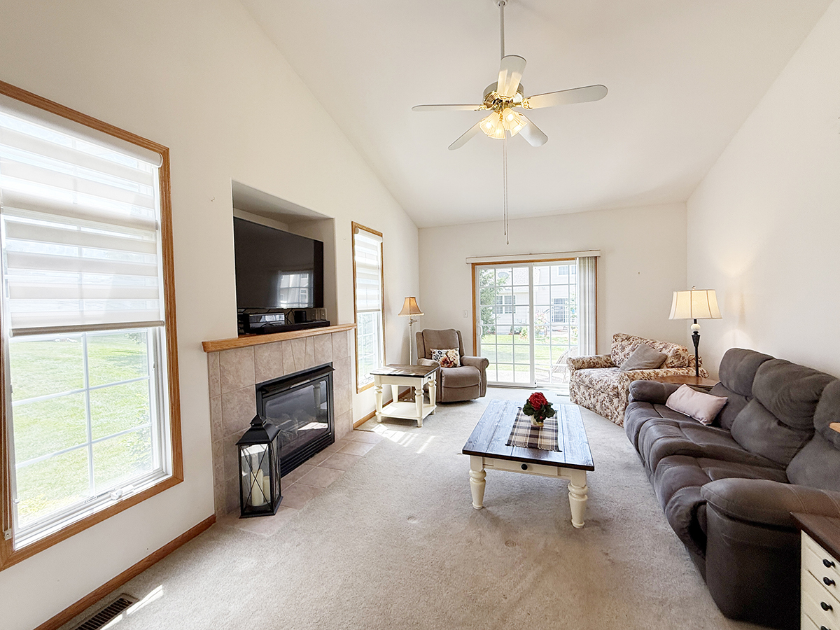 2167 Autumn Lane