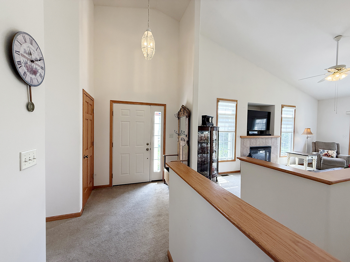2167 Autumn Lane