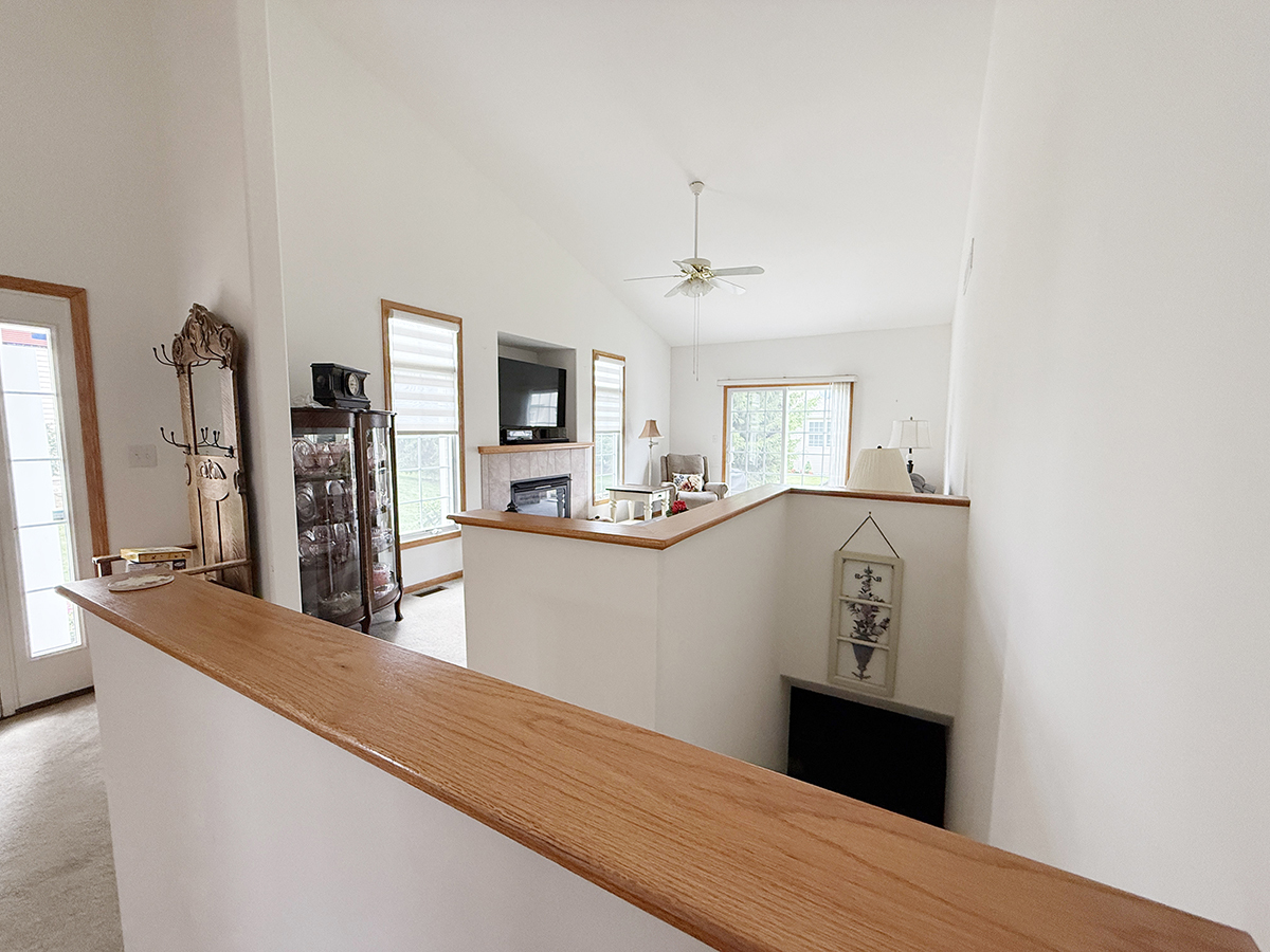 2167 Autumn Lane