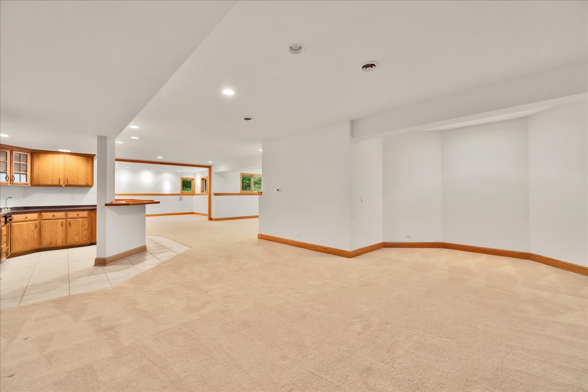 16001 Burr Oak Drive