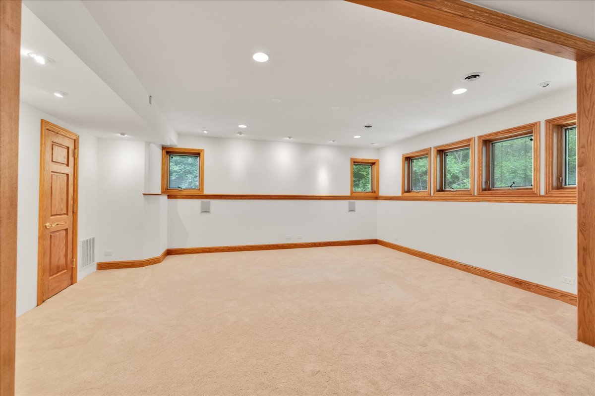 16001 Burr Oak Drive