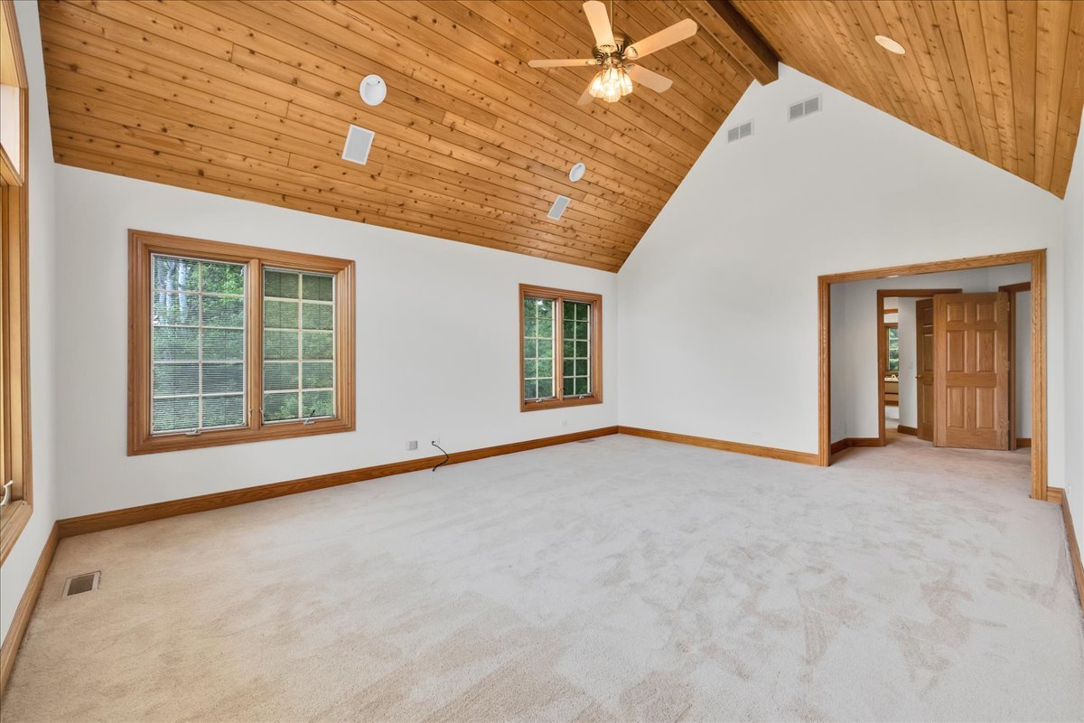 16001 Burr Oak Drive