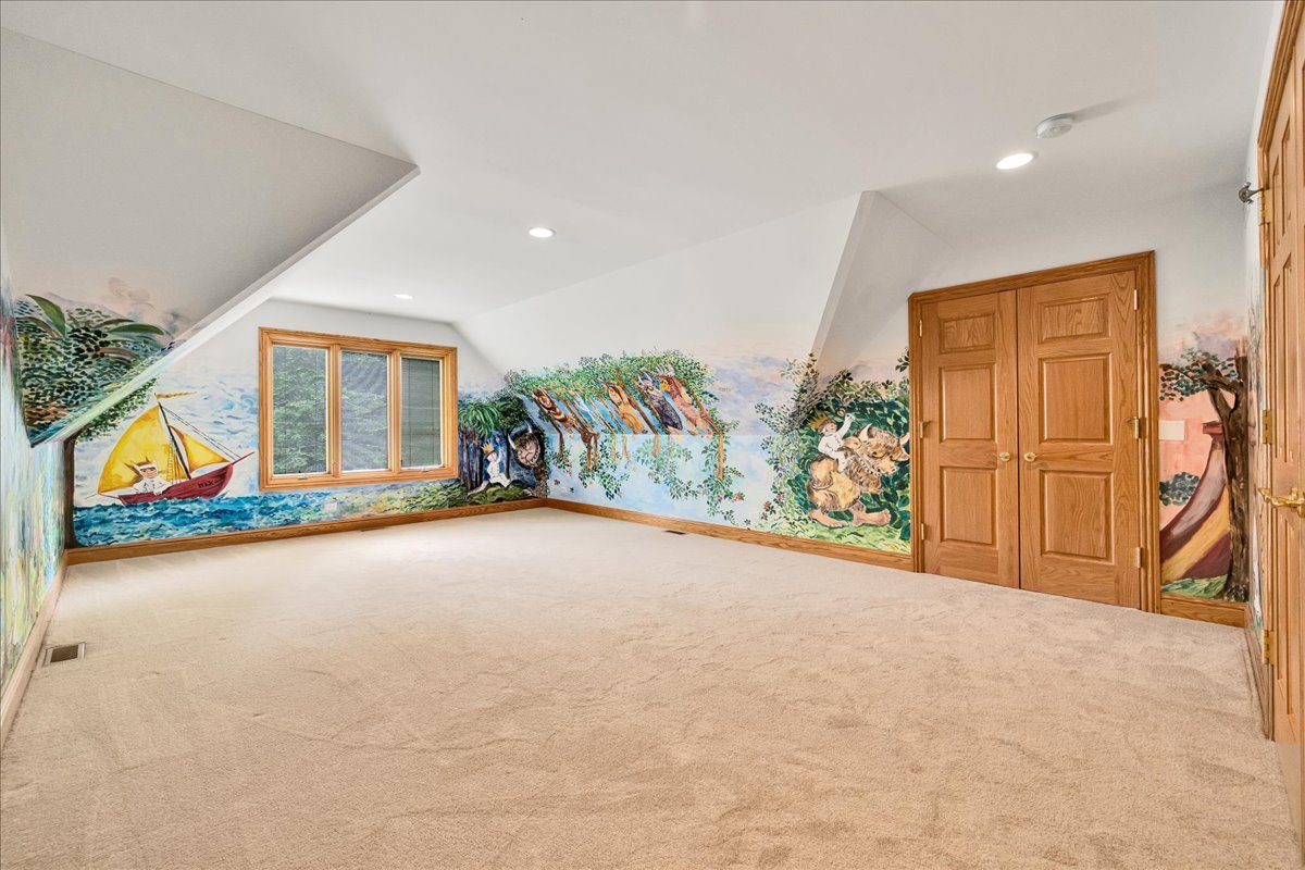 16001 Burr Oak Drive