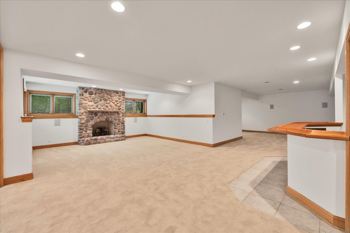 16001 Burr Oak Drive