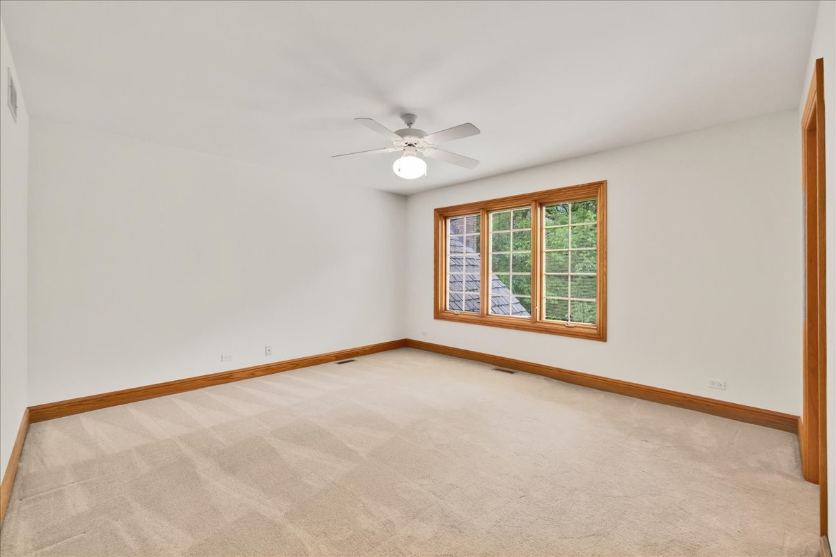 16001 Burr Oak Drive