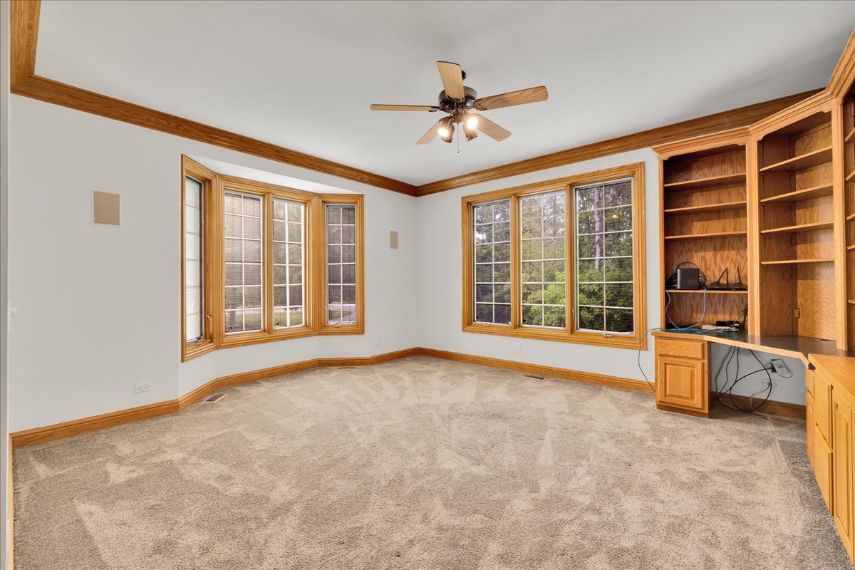 16001 Burr Oak Drive