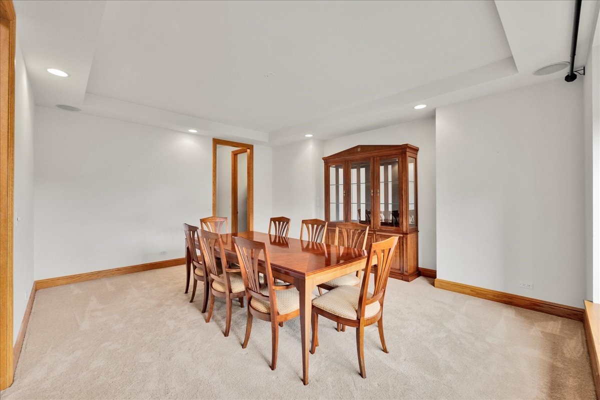 16001 Burr Oak Drive