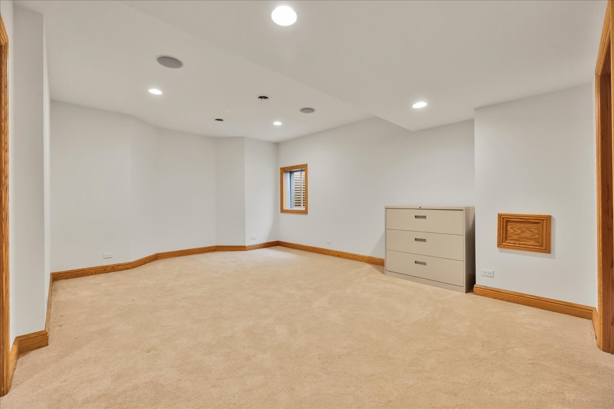 16001 Burr Oak Drive