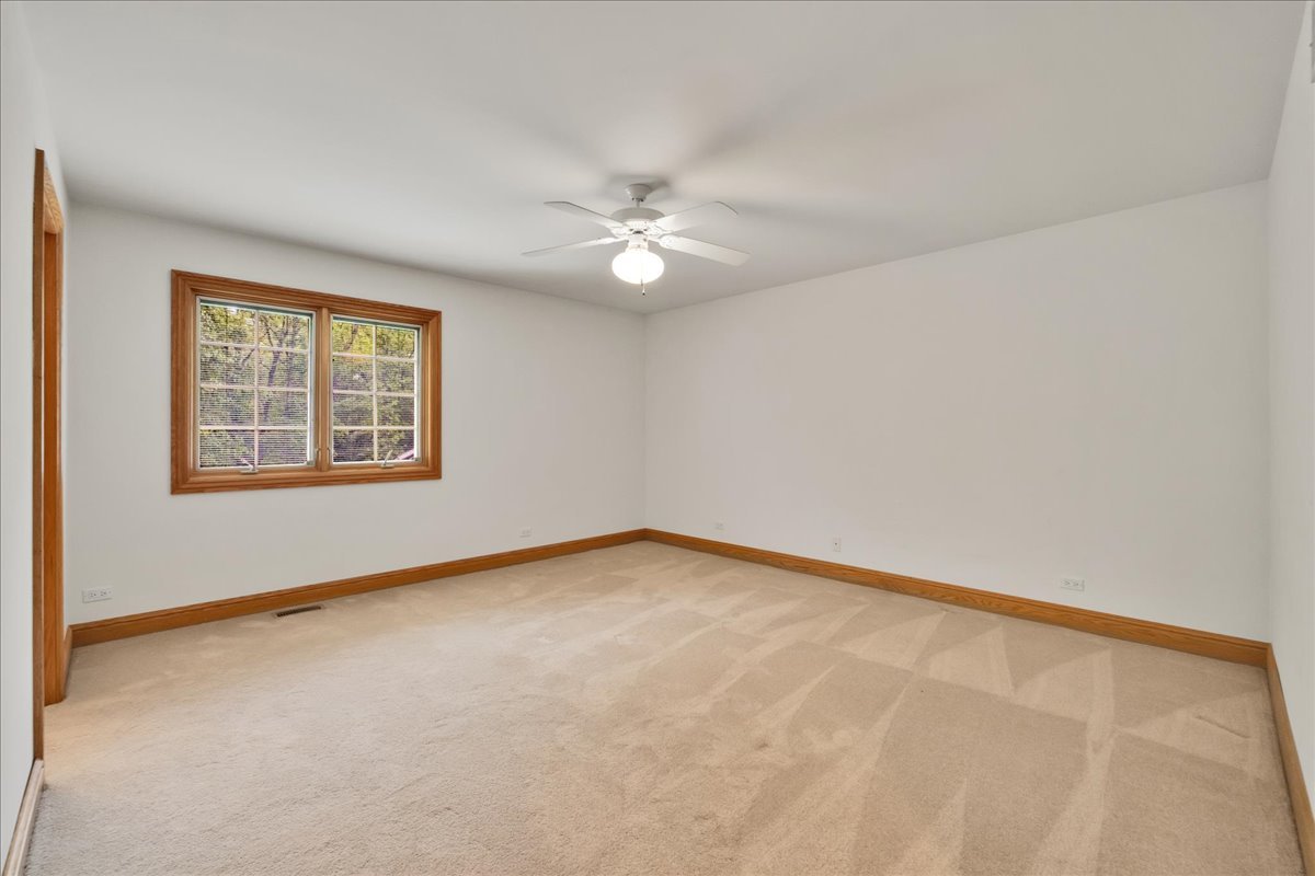 16001 Burr Oak Drive