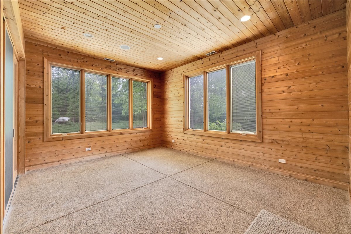 16001 Burr Oak Drive