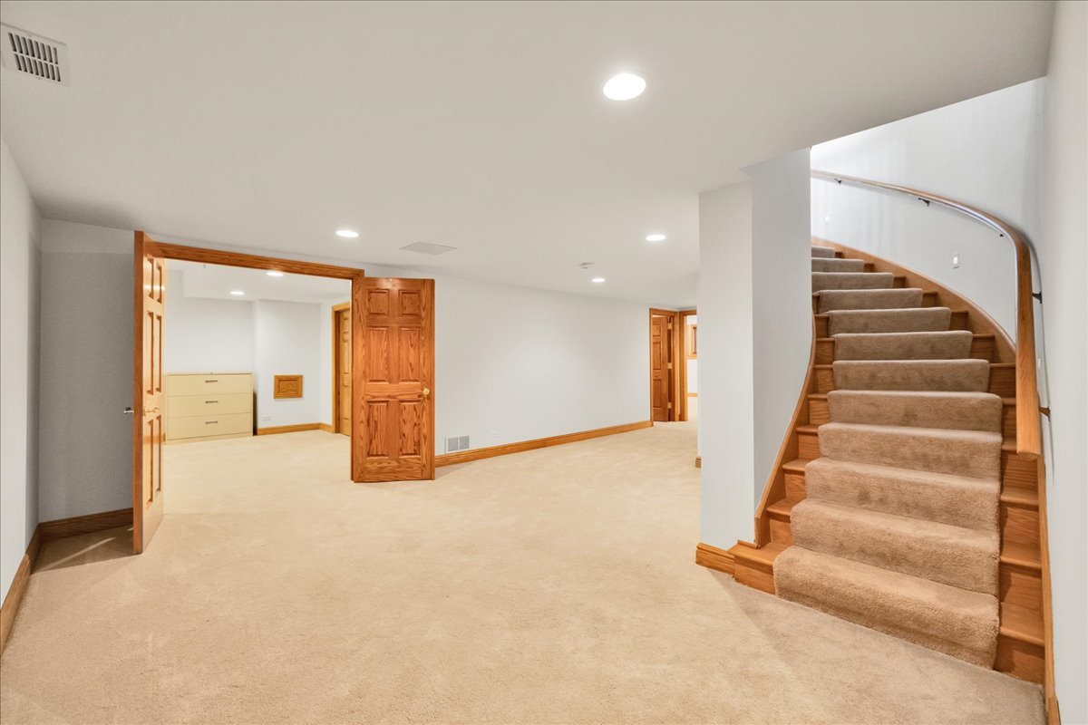 16001 Burr Oak Drive