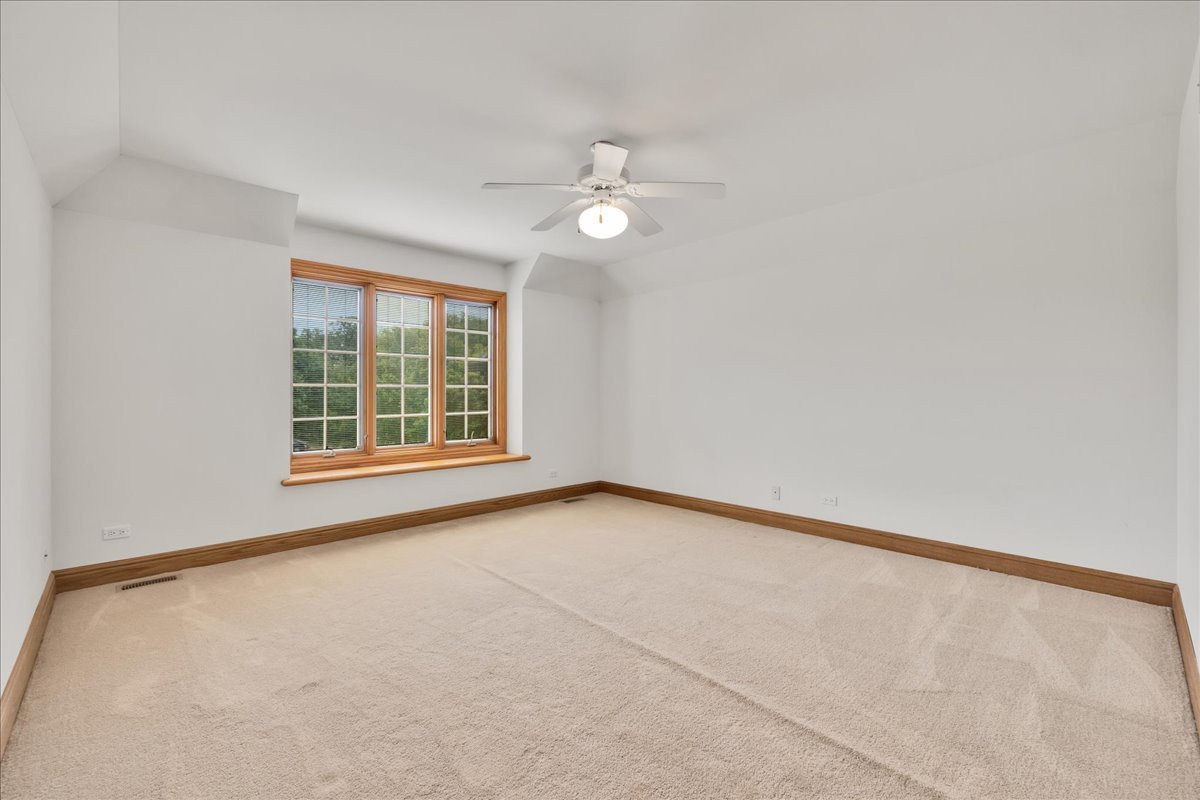 16001 Burr Oak Drive