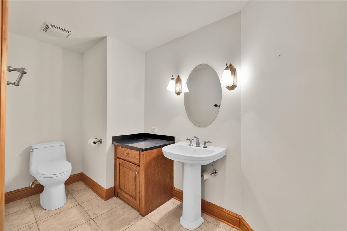 16001 Burr Oak Drive