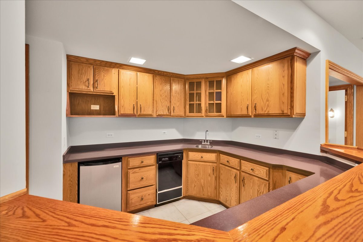 16001 Burr Oak Drive