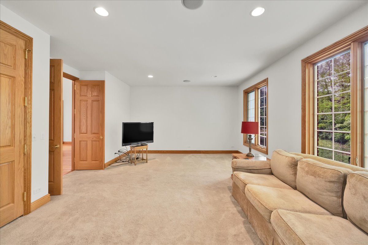 16001 Burr Oak Drive