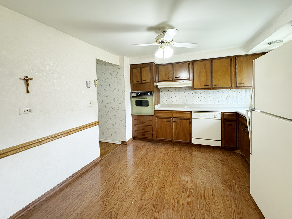1122 Patricia Court