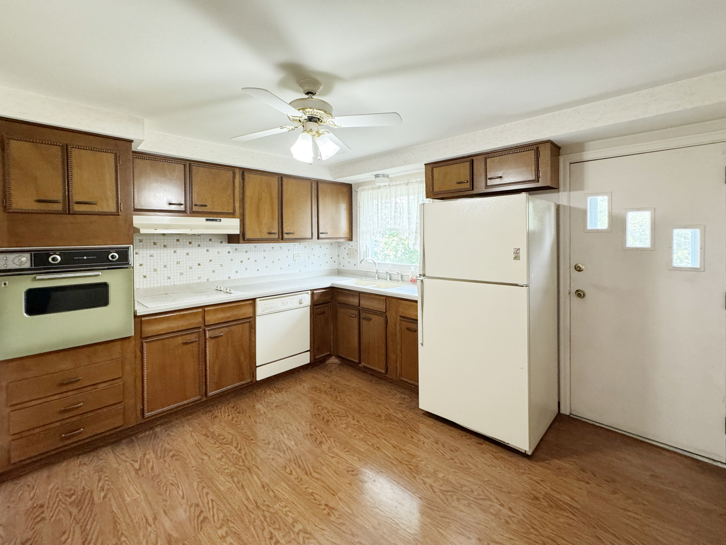 1122 Patricia Court