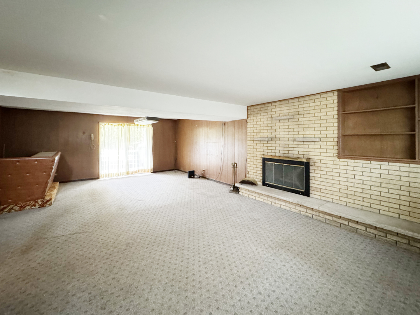 1122 Patricia Court