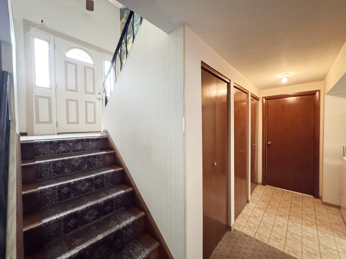 1122 Patricia Court