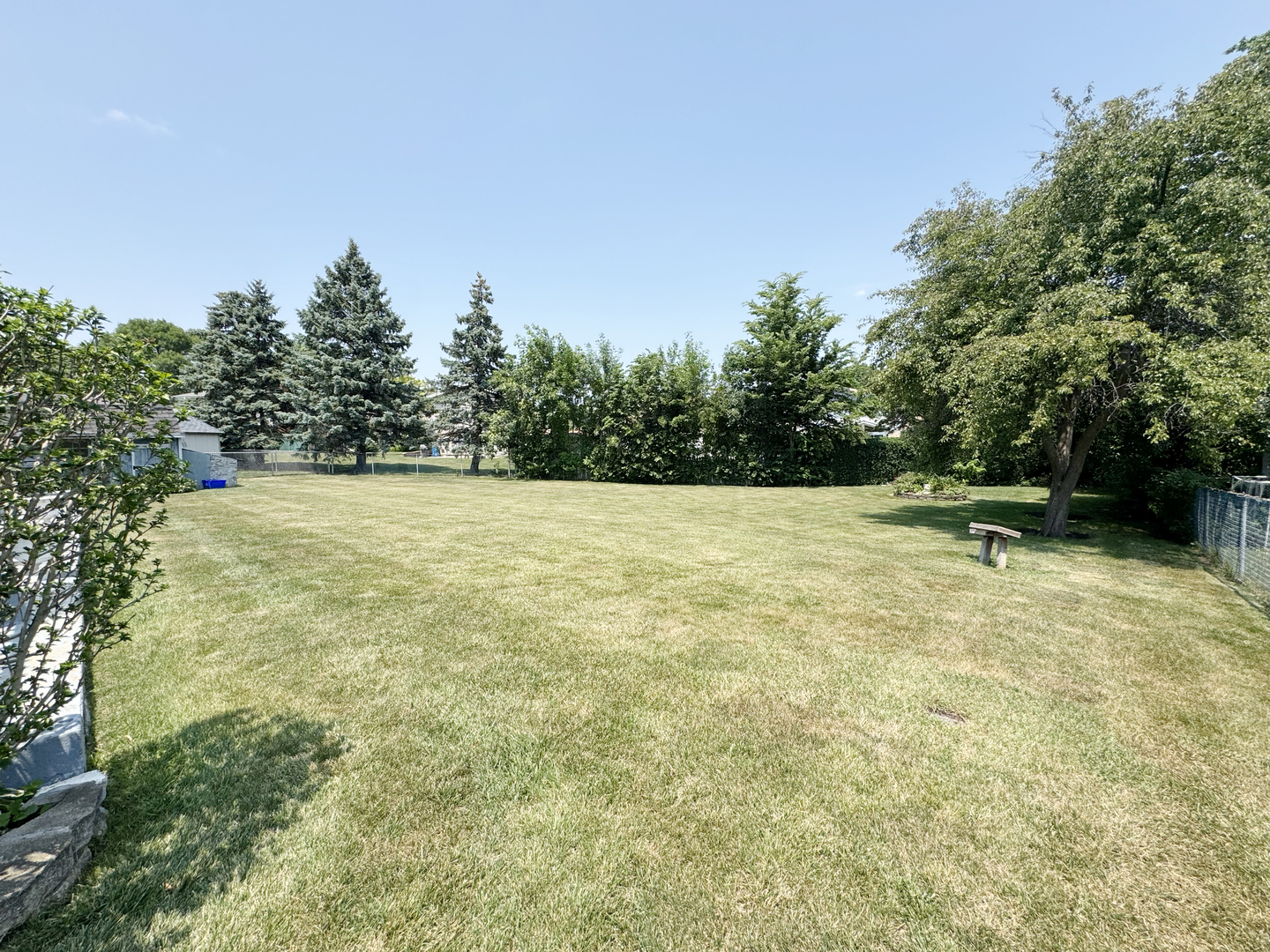 1122 Patricia Court