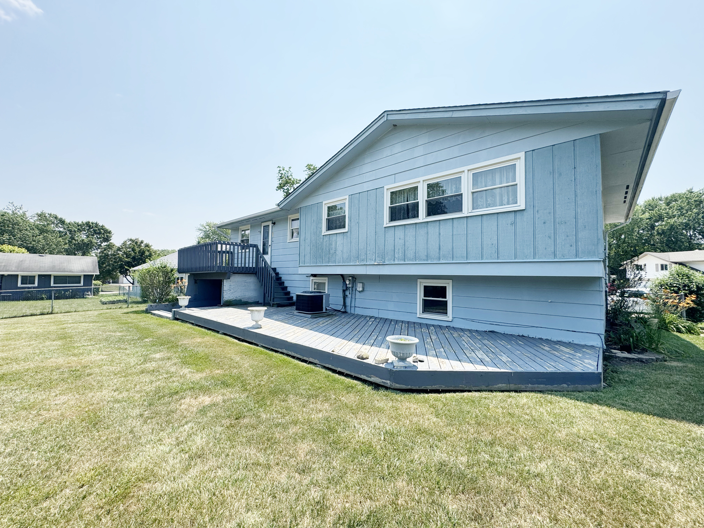 1122 Patricia Court