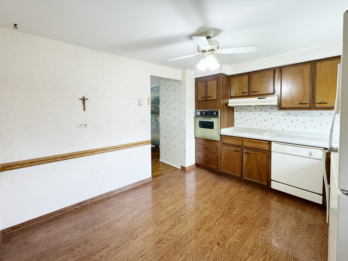 1122 Patricia Court