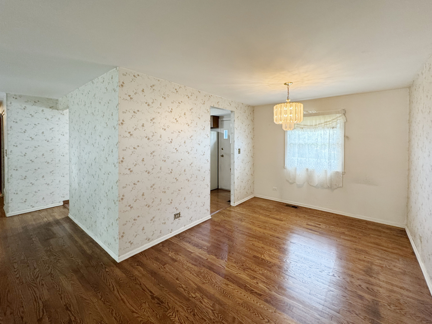 1122 Patricia Court
