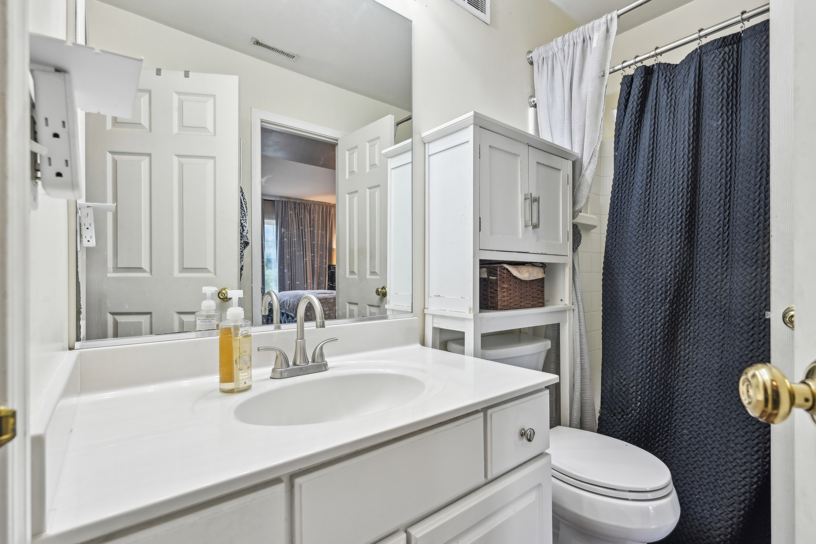 415 Hidden Creek Lane Unit: 415