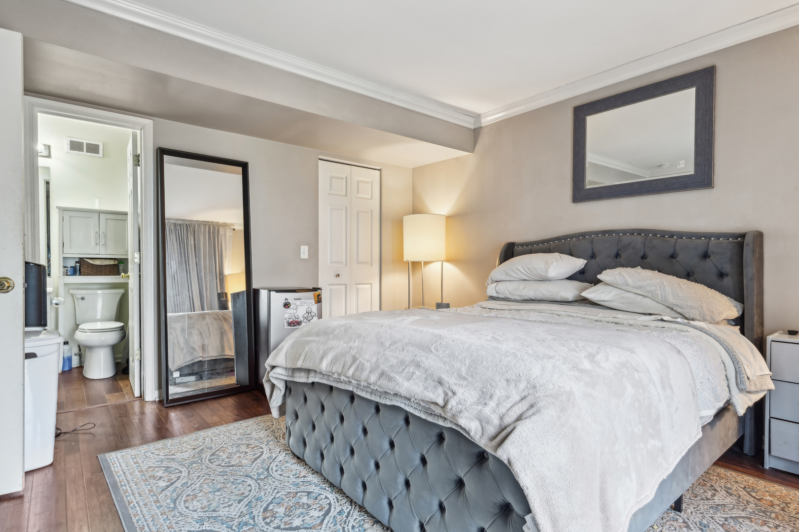 415 Hidden Creek Lane Unit: 415
