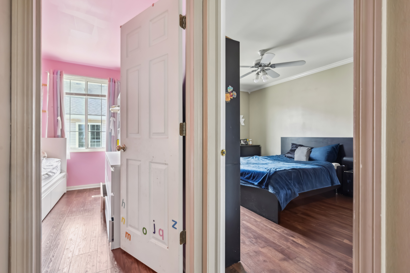 415 Hidden Creek Lane Unit: 415