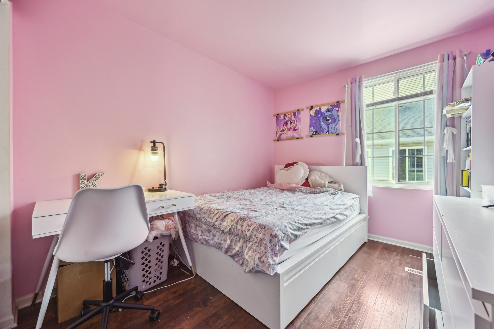 415 Hidden Creek Lane Unit: 415