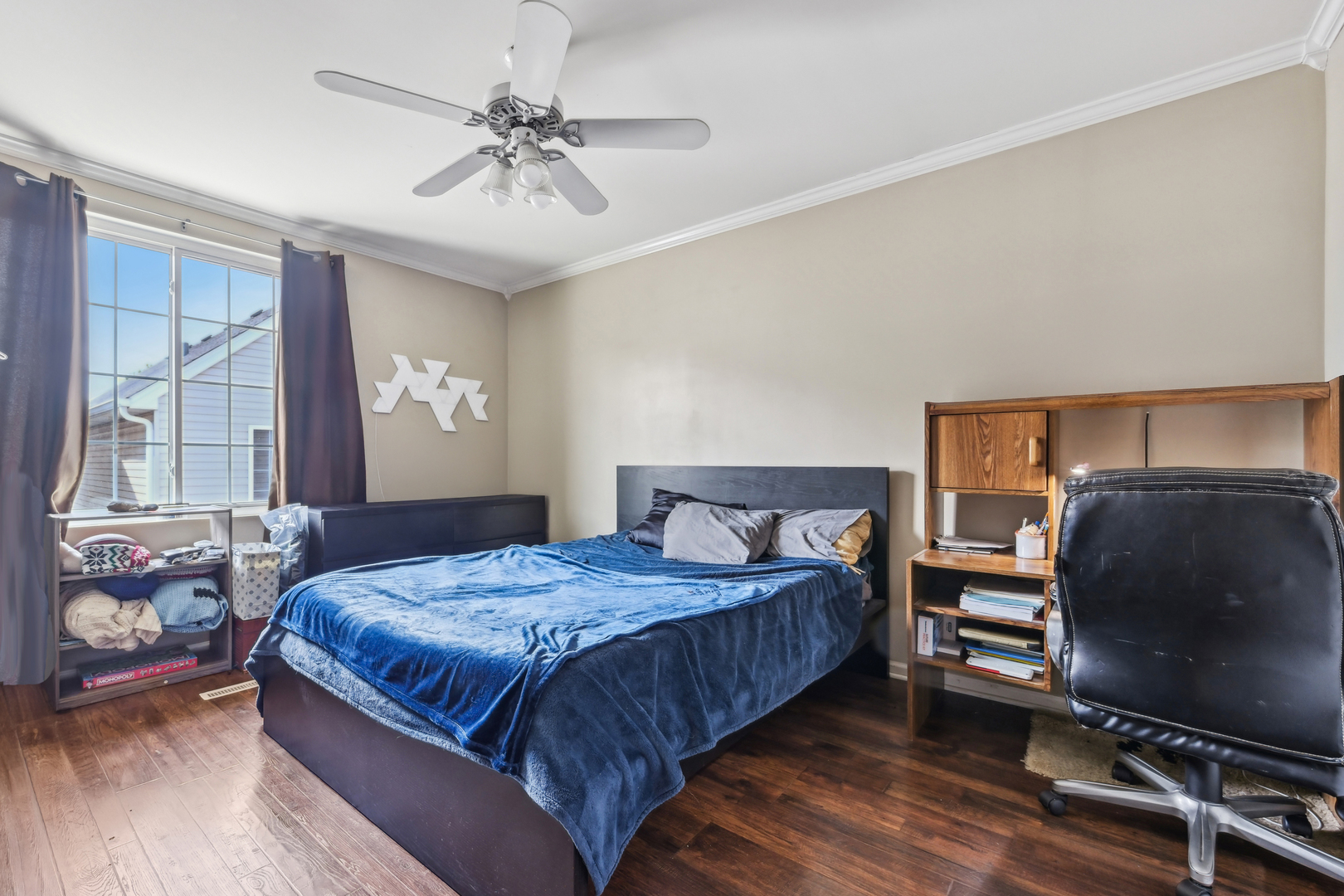 415 Hidden Creek Lane Unit: 415