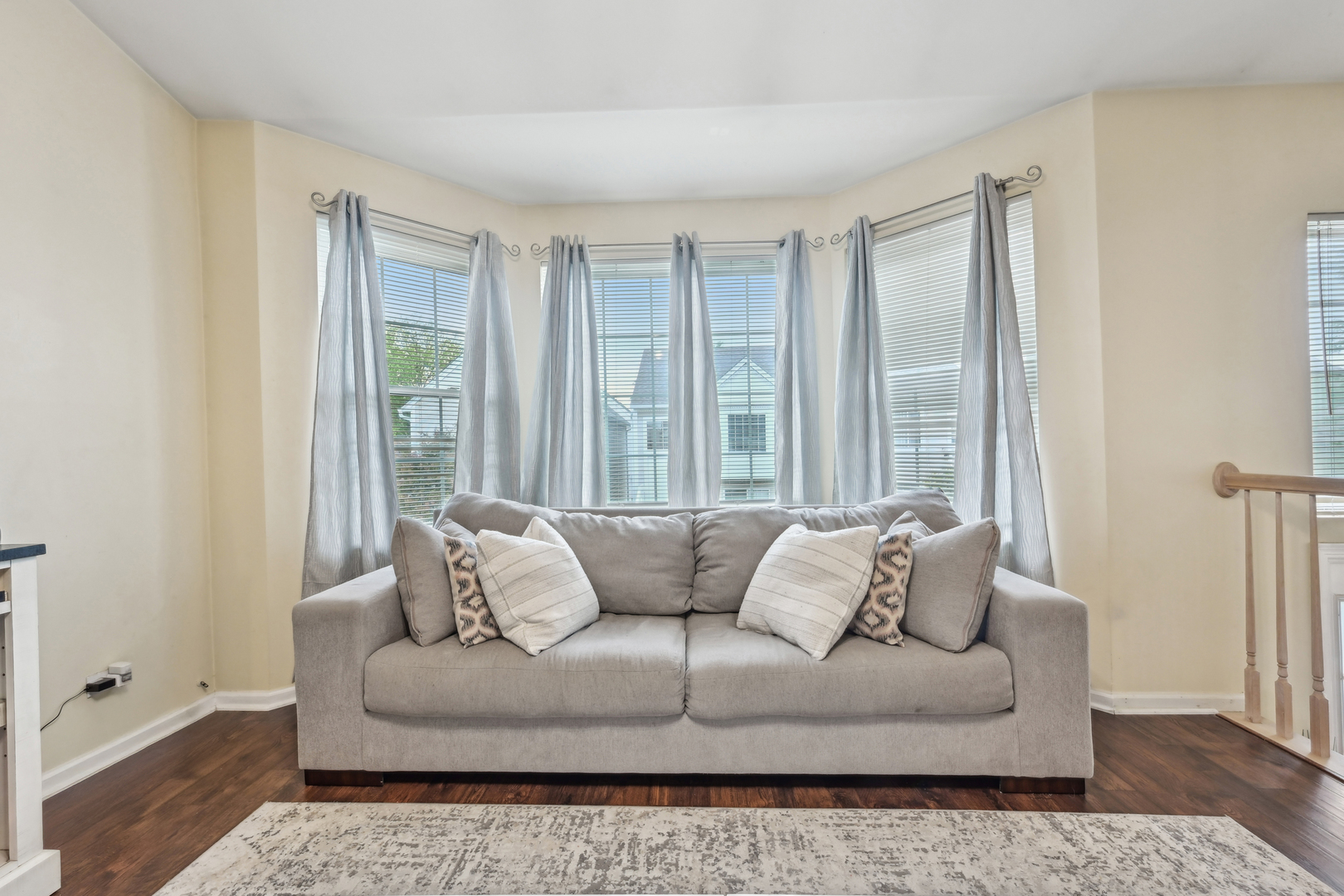 415 Hidden Creek Lane Unit: 415