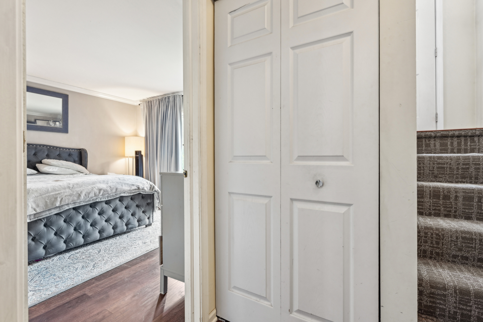 415 Hidden Creek Lane Unit: 415