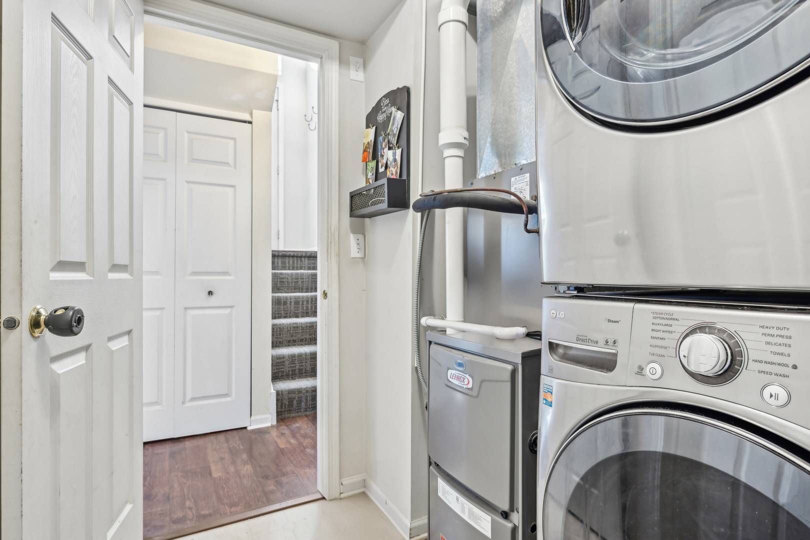 415 Hidden Creek Lane Unit: 415