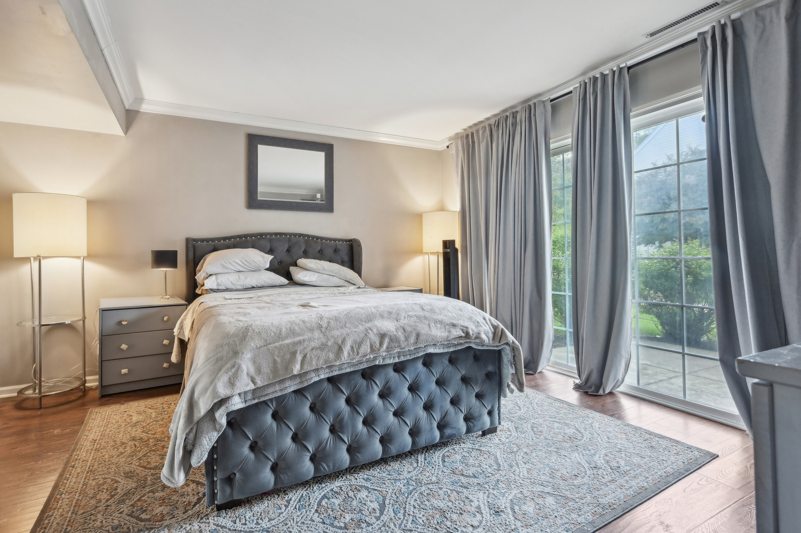 415 Hidden Creek Lane Unit: 415