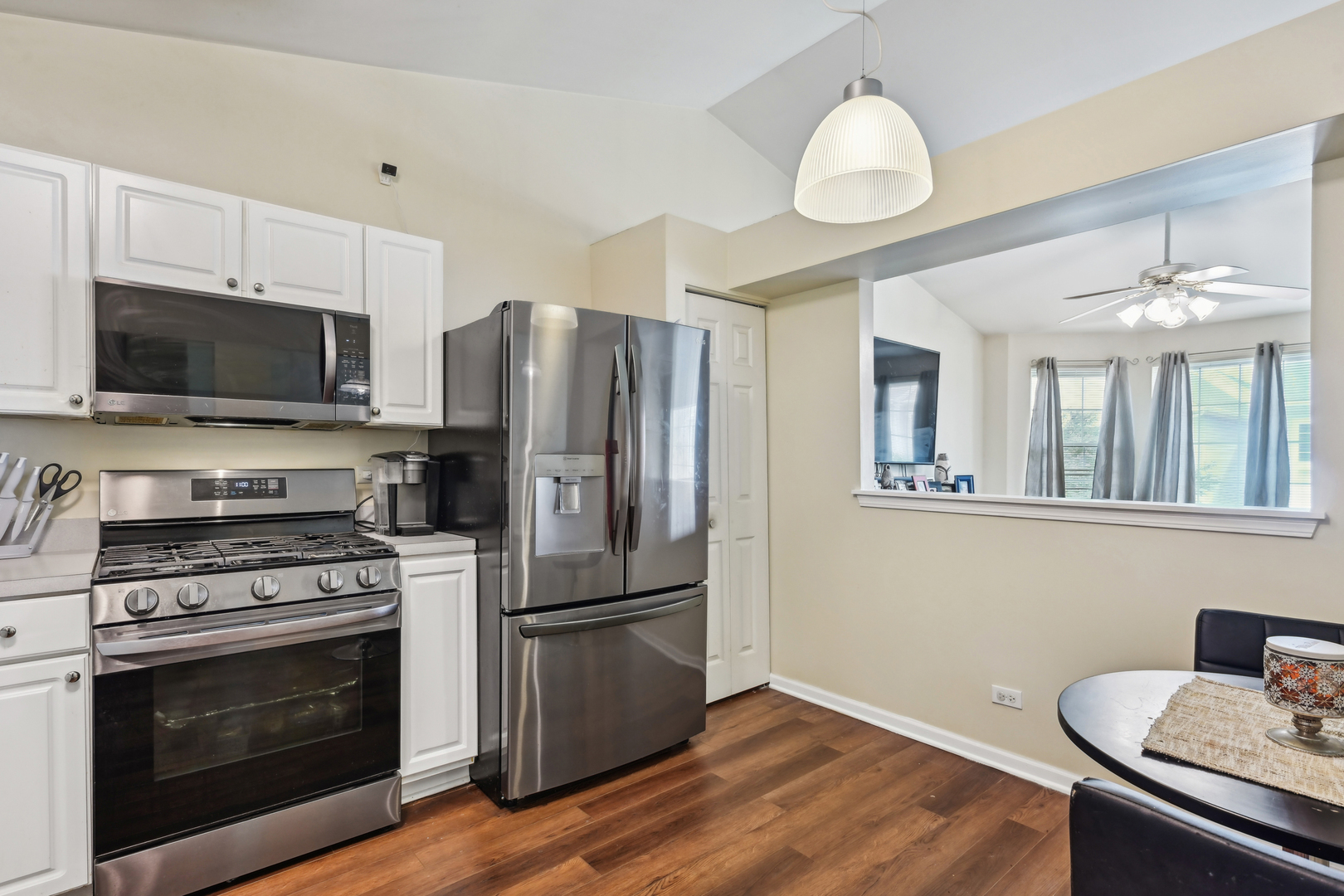 415 Hidden Creek Lane Unit: 415