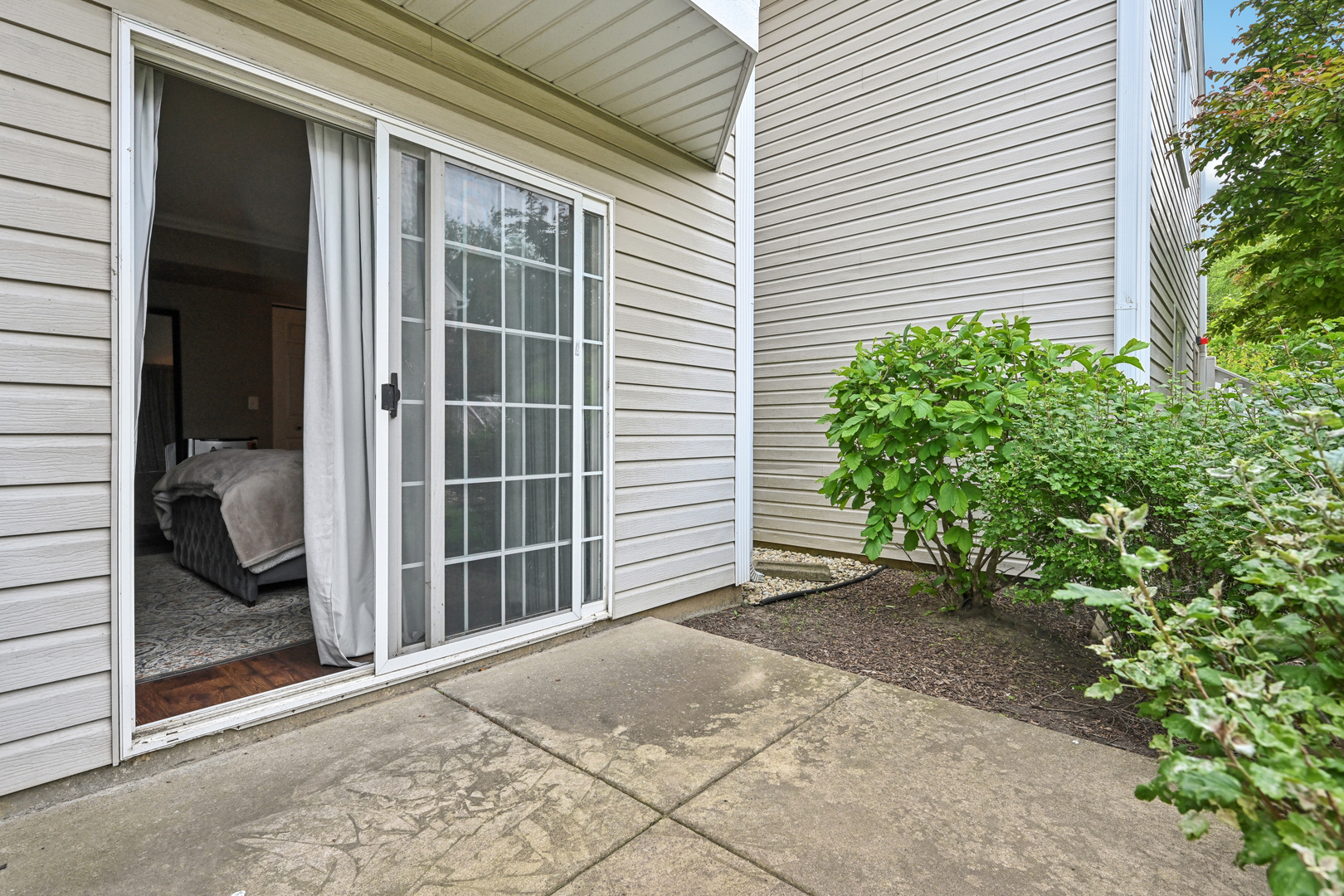 415 Hidden Creek Lane Unit: 415