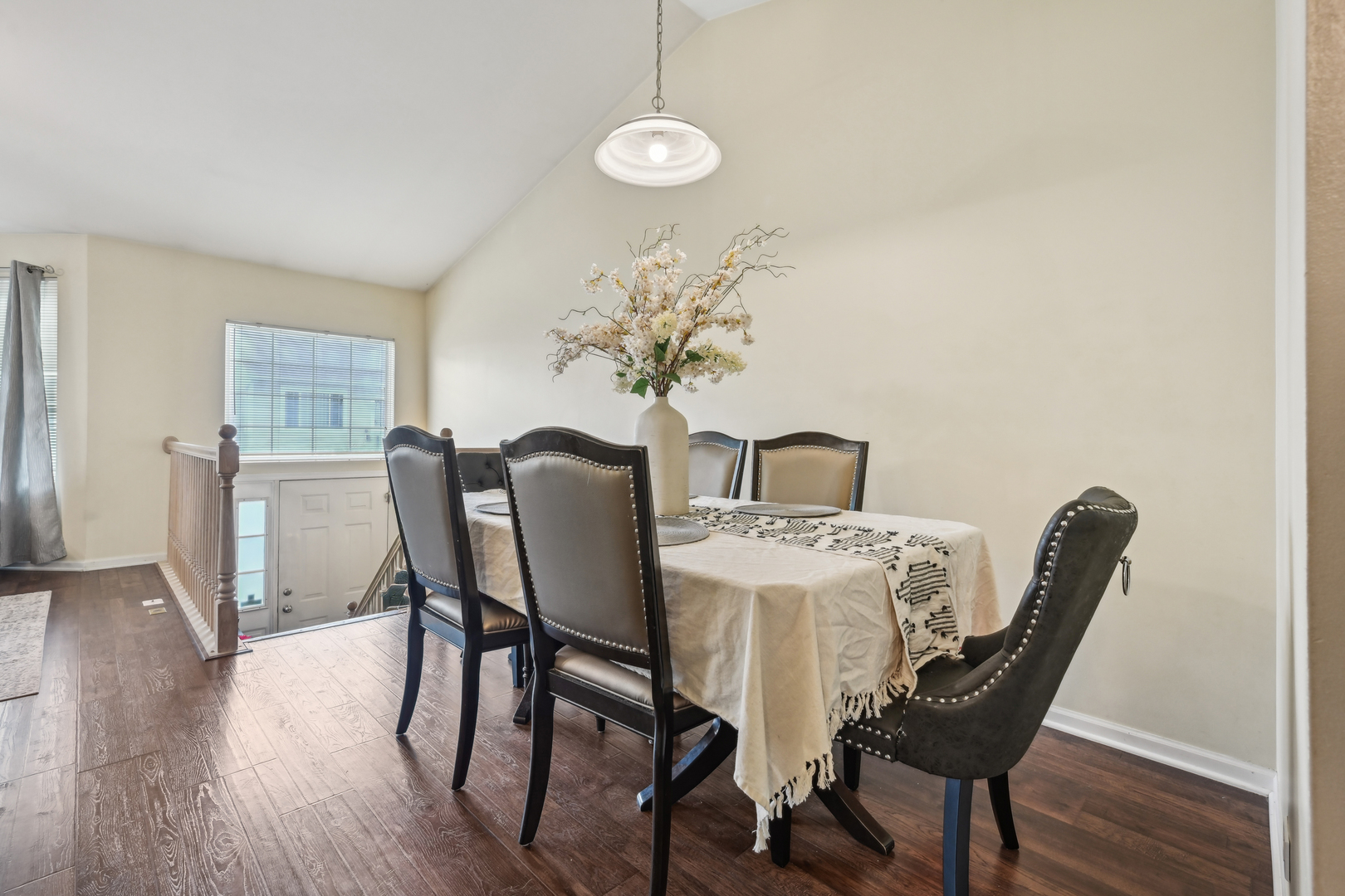 415 Hidden Creek Lane Unit: 415